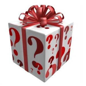 5 POUNDS 🎉 Brand Name Mystery Box NWT NWOT almost NWOT 🎁